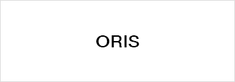 Oris Oris