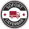 Sofort Lieferbar Sofort Lieferbar